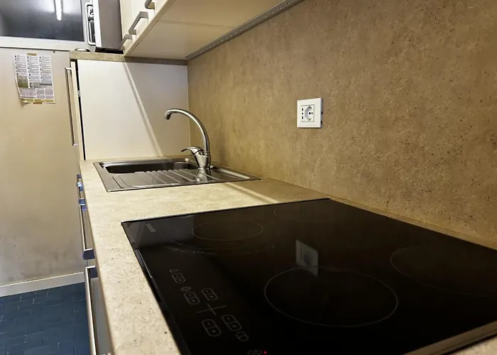 Paloma Porto Valtravaglia