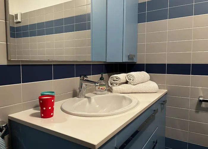 Paloma Porto Valtravaglia