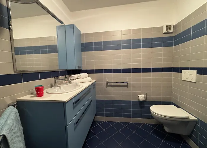 Paloma Porto Valtravaglia