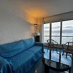 Apartamento Paloma *